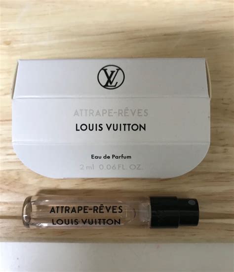 attrappe rêves louis vuitton|Louis Vuitton attrape reves tiktok.